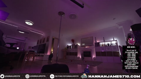 hannahjames710  13-11-2022